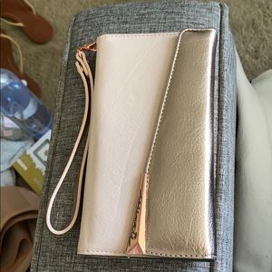 IPhone 8 Plus phone case